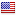 javascripter.net server is located in United States